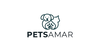Petsamar - Pet Store