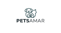 Petsamar - Pet Store