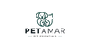 Petsamar - Pet Store