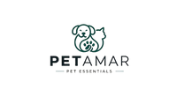 Petsamar - Pet Store